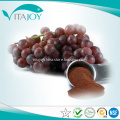 Organic Grape Seed Extract